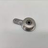 Juki CFR Series 8MM Feeder parts 40